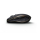 Logitech MX Anywhere 2 - 249335 - zdjęcie 4